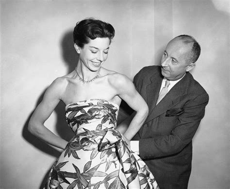 christian dior company wiki|did Christian Dior have children.